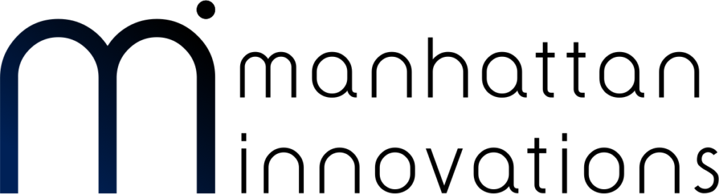 Manhattan Innovations