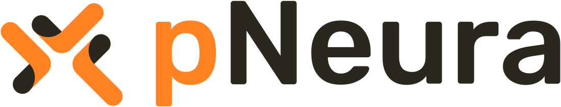 pNeura